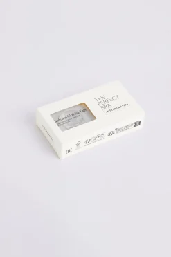 Double-sided tape