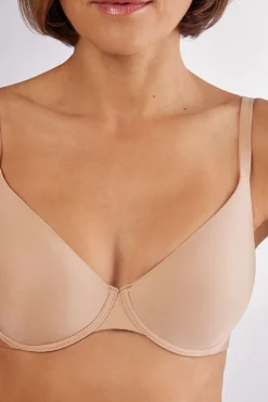 Francesca Ultralight Microfibre Balconette Bra