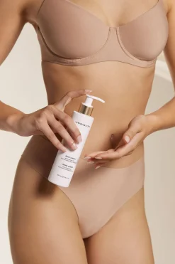 Hydrating Body Cream 200ml