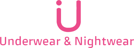 Underwear & Nightwear