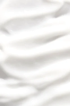 Nourishing Hand Cream 30ml